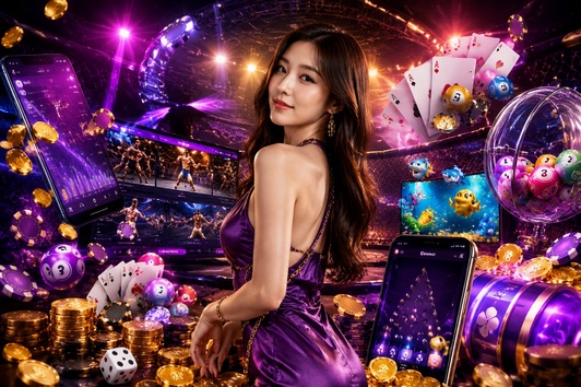 ff89